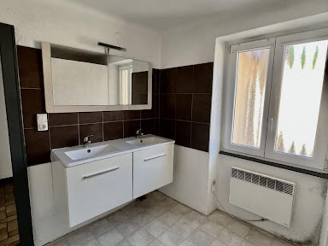 Vente Maison 5 pièces 97 m2 Soultzmatt