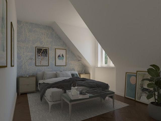 Vente Maison 5 pièces 97 m2 Saint Cyr sous Dourdan
