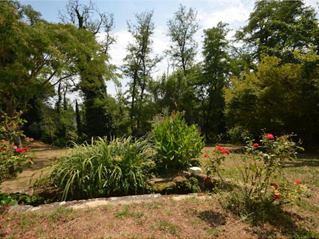 Vente Maison 5 pièces 97 m2 Saint Antoine sur l'Isle