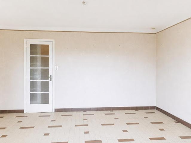 Vente Maison 5 pièces 97 m2 Saint Geniès Bellevue