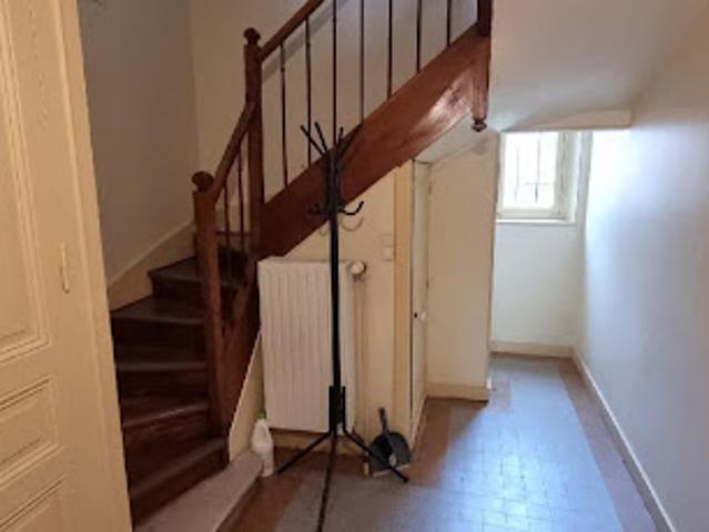 Vente Maison 5 pièces 97 m2 Pont sur Yonne
