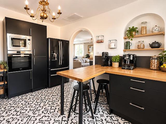 Vente Maison 5 pièces 97 m2 Pau