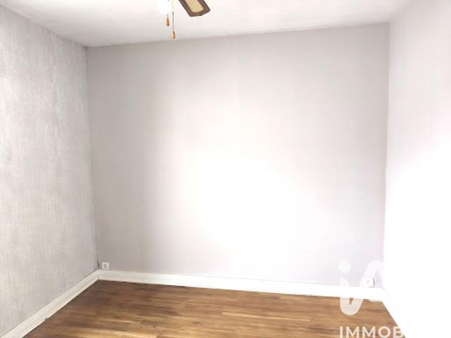 Vente Maison 5 pièces 97 m2 Panazol