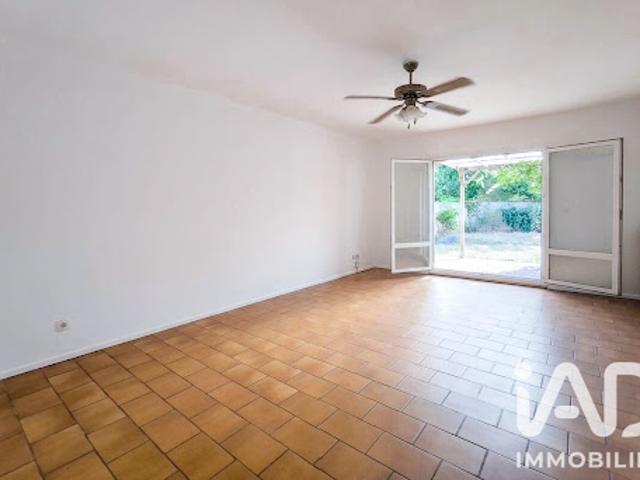 Vente Maison 5 pièces 97 m2 Tournefeuille