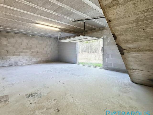 Vente Maison 5 pièces 97 m2 Tarare