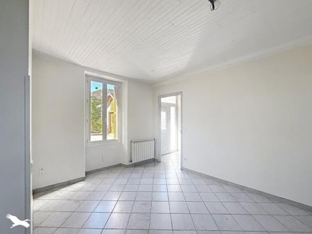 Vente Maison 5 pièces 97 m2 Troubat