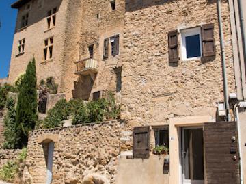 Vente Maison 5 pièces 97 m2 Vaugines