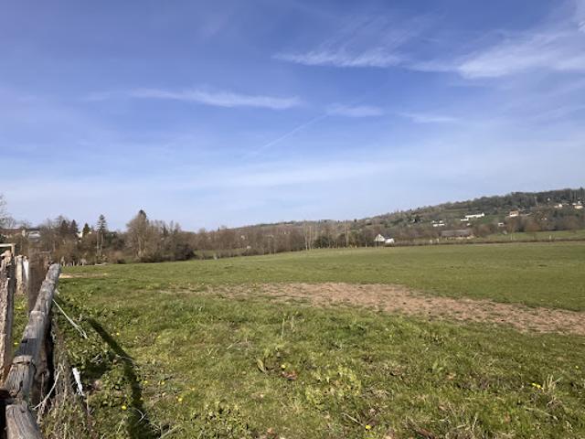 Vente Maison 5 pièces 97 m2 Vimoutiers