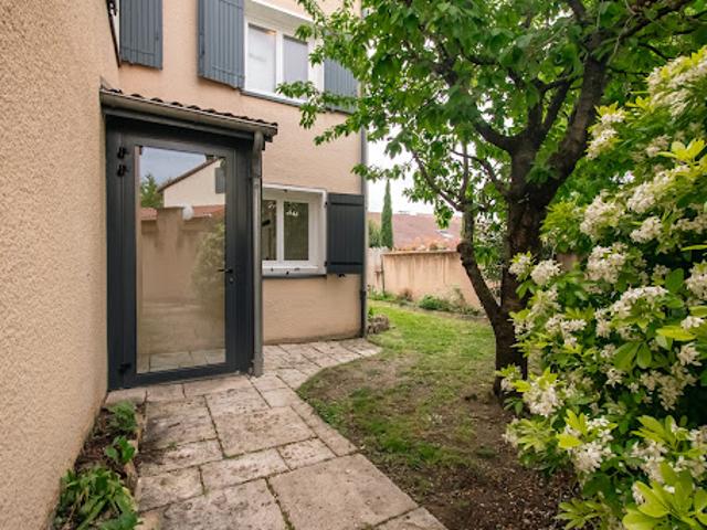 Vente Maison 5 pièces 98.13 m2 Clermont Ferrand