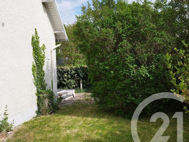 Vente Maison 5 pièces 98.18 m2 Villers sur Mer