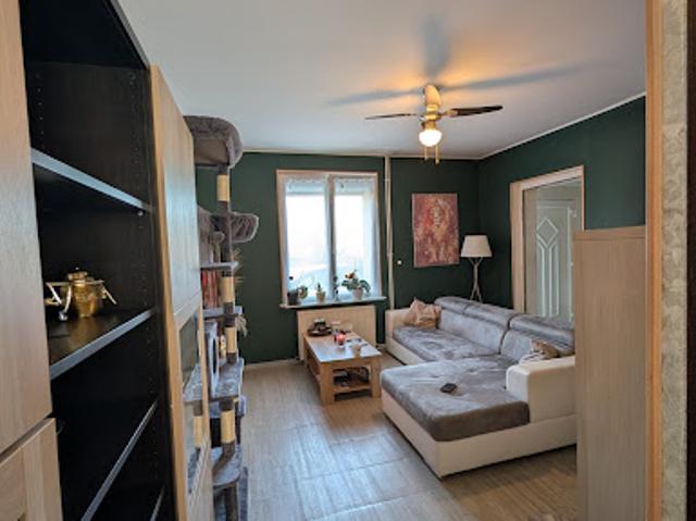 Vente Maison 5 pièces 98.68 m2 Falck