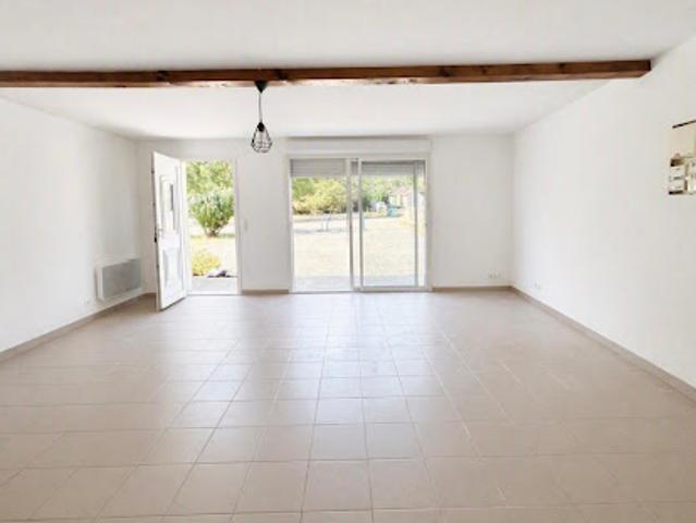 Vente Maison 5 pièces 98.6 m2 Saint André de Cubzac