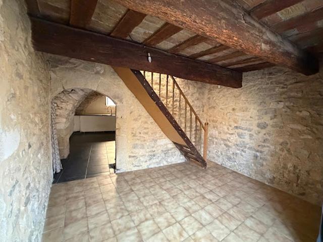 Vente Maison 5 pièces 98.8 m2 Fontanes