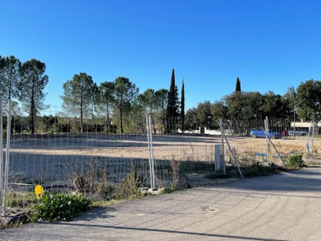 Vente Maison 5 pièces 98 m2 Combaillaux
