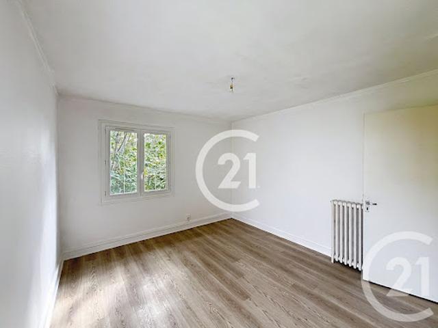 Vente Maison 5 pièces 98 m2 Caen