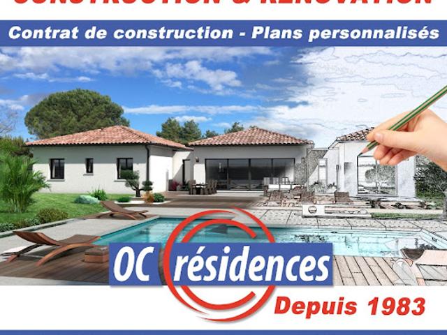 Vente Maison 5 pièces 98 m2 Castanet Tolosan