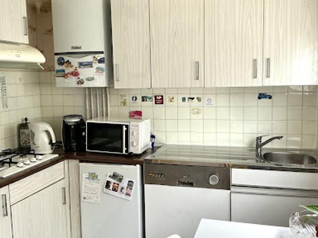 Vente Maison 5 pièces 98 m2 Ailly sur Somme