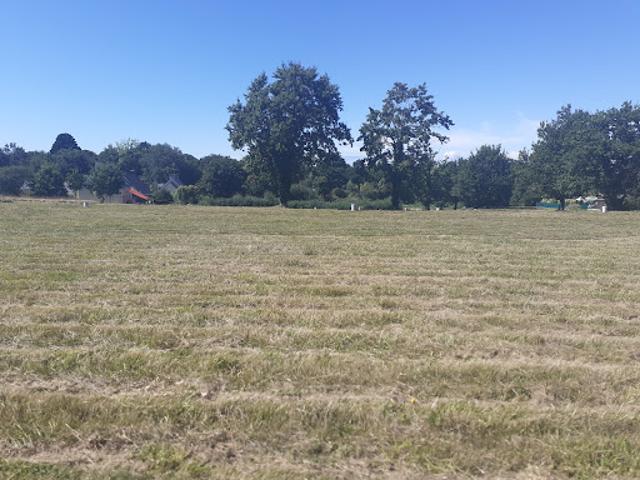 Vente Maison 5 pièces 98 m2 Avessac