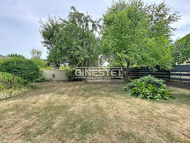 Vente Maison 5 pièces 98 m2 Bréviandes