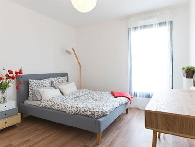 Vente Maison 5 pièces 98 m2 Guerville