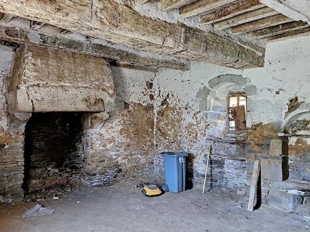Vente Maison 5 pièces 98 m2 Dol de Bretagne