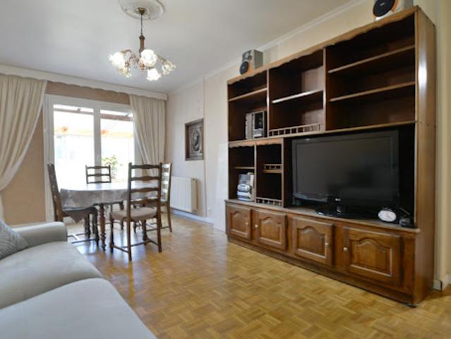 Vente Maison 5 pièces 98 m2 Esbly