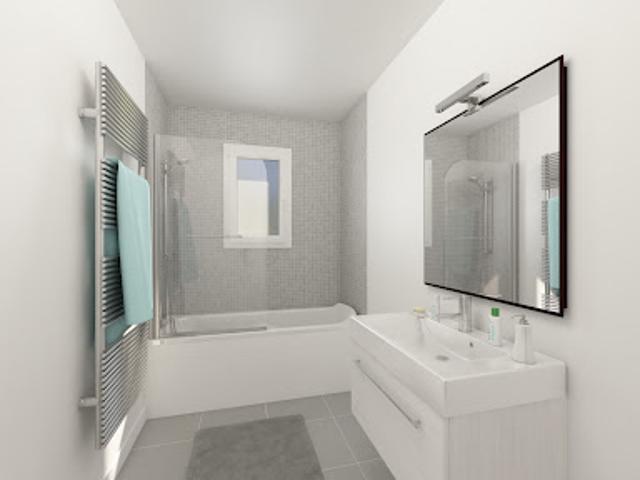 Vente Maison 5 pièces 98 m2 Onard