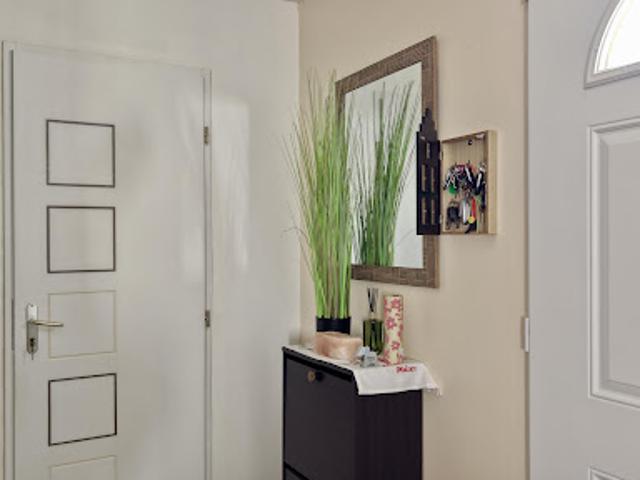 Vente Maison 5 pièces 98 m2 Lorette