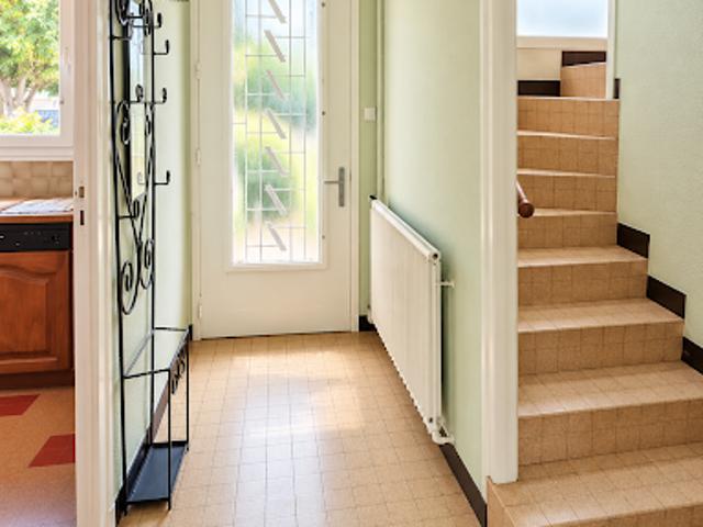 Vente Maison 5 pièces 98 m2 Lagord