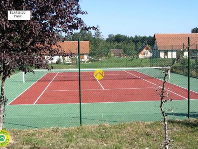 Vente Maison 5 pièces 98 m2 Lamotte Beuvron