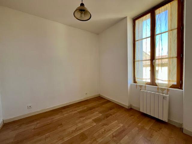 Vente Maison 5 pièces 98 m2 Langoiran