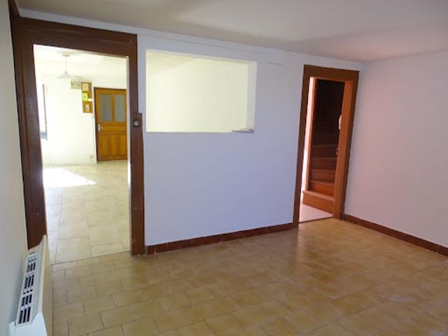 Vente Maison 5 pièces 98 m2 Le chatelet