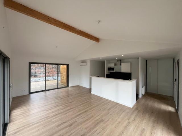 Vente Maison 5 pièces 98 m2 Le Pian Médoc