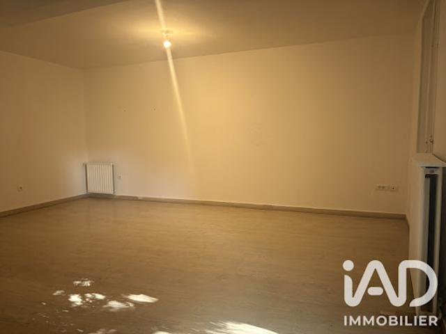 Vente Maison 5 pièces 98 m2 Montreal