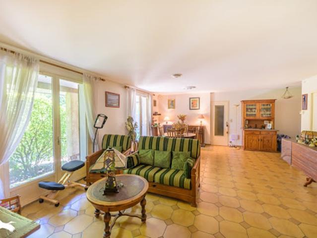 Vente Maison 5 pièces 98 m2 Marcheprime