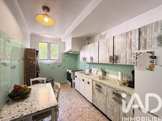 Vente Maison 5 pièces 98 m2 Saint Cyprien