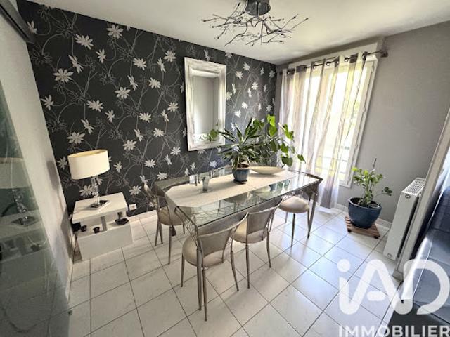 Vente Maison 5 pièces 98 m2 Saint Martin du Tertre