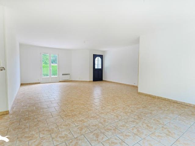 Vente Maison 5 pièces 98 m2 Sanilhac