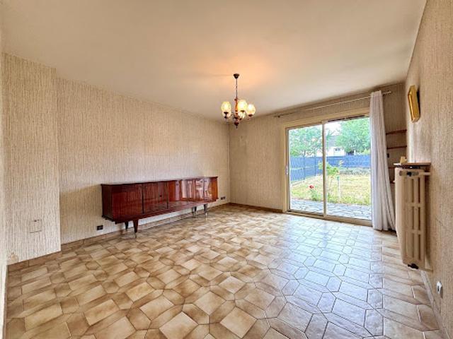 Vente Maison 5 pièces 98 m2 Sennecey lès Dijon