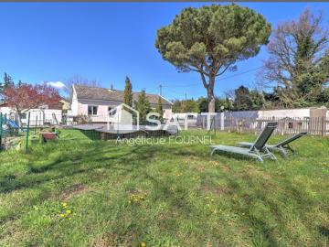 69360, Crottat et Buyat, Rhône, Rhône-Alpes