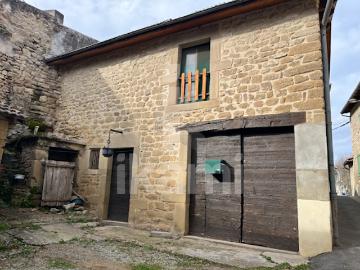 Vente Maison 5 pièces 98 m2 Peyrins