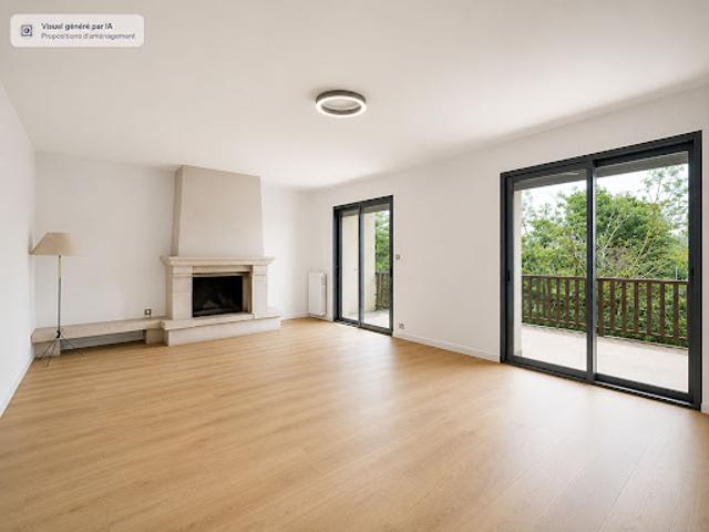 Vente Maison 5 pièces 98 m2 Pibrac