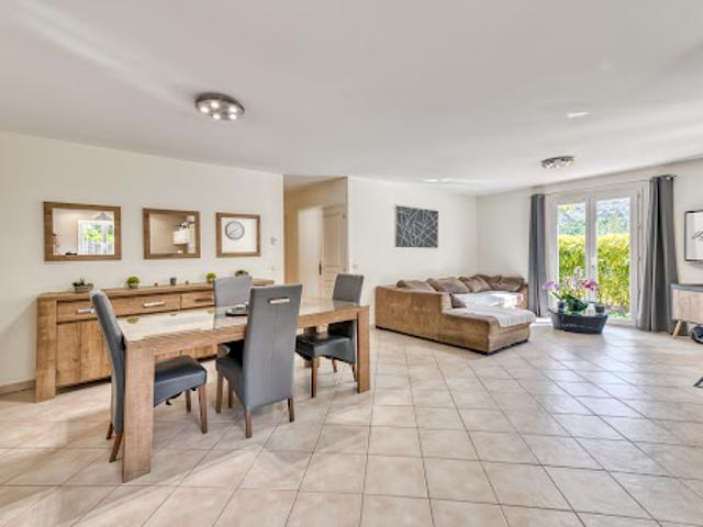 Vente Maison 5 pièces 98 m2 Roquesteron