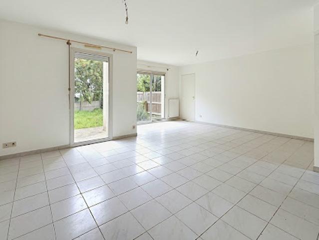 Vente Maison 5 pièces 98 m2 Rennes