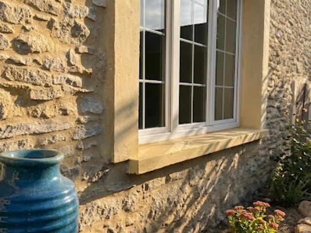 Vente Maison 5 pièces 98 m2 Rully