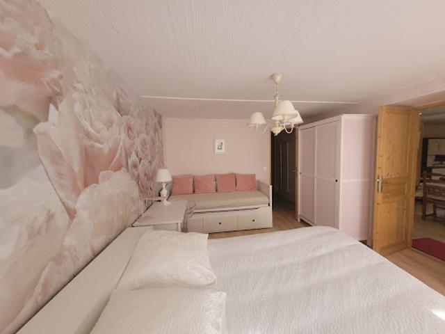Vente Maison 5 pièces 98 m2 Tercillat