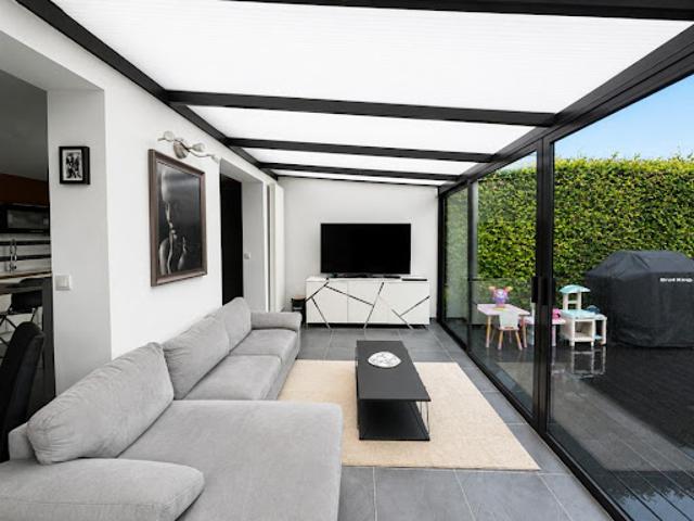 Vente Maison 5 pièces 98 m2 Verlinghem