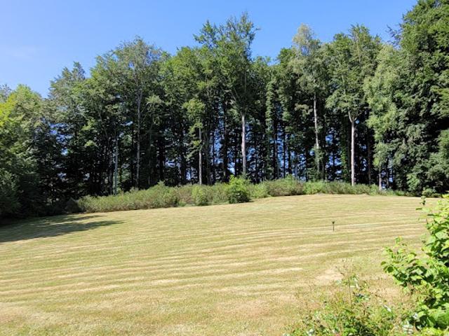Vente Maison 5 pièces 98 m2 Viam
