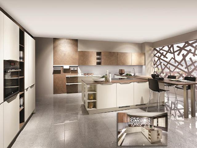 Vente Maison 5 pièces 99.27 m2 Saint Riquier