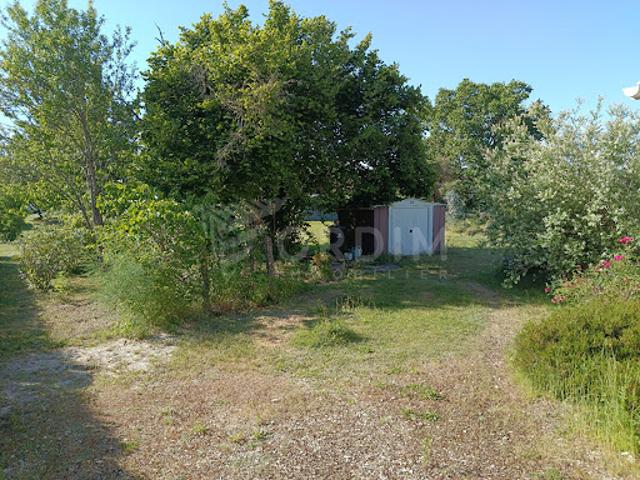 Vente Maison 5 pièces 99.32 m2 Aubigny sur Nère